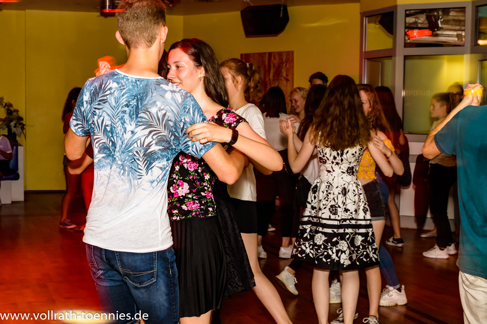 20190803 2019 08 03 Tanzparty 6974